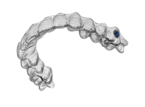 ortodoncia-invisible-barcelona-alineador-invisalign