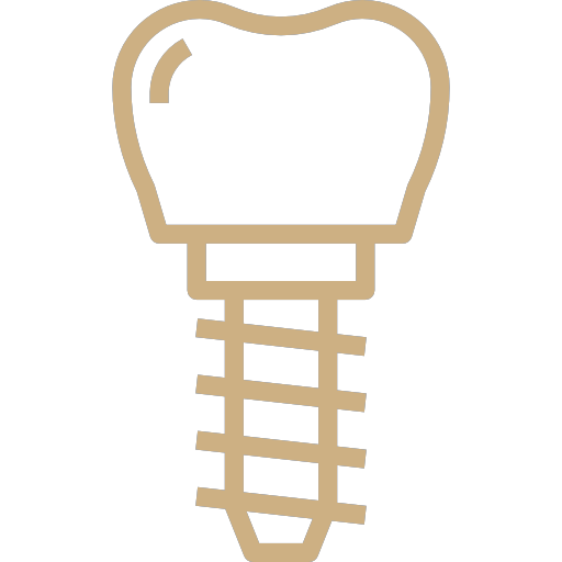 implantes-dentales-en-barcelona