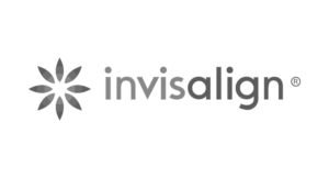 logo-invisalign-bnw