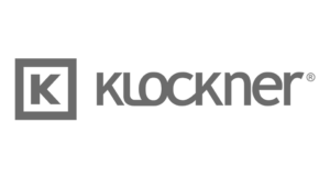 logo-klockner-implantes-bnw