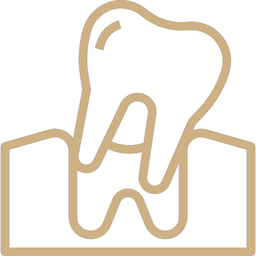 periodoncia-barcelona