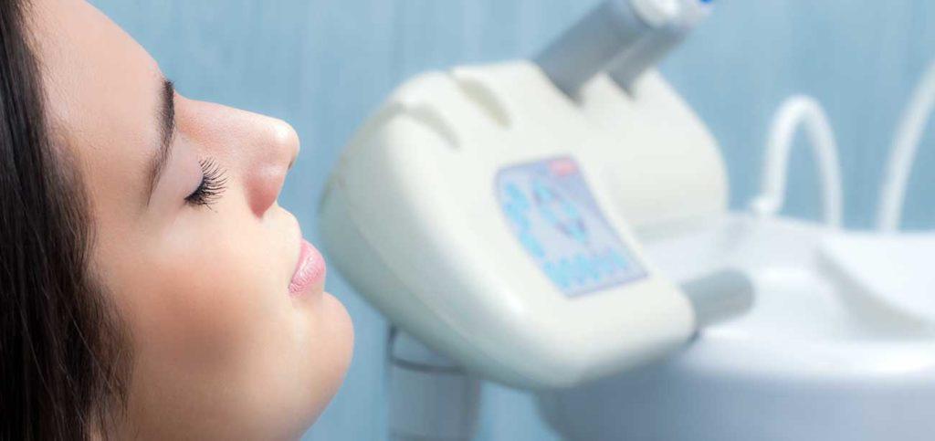 sedación-consciente-clinica-dental-care-barcelona