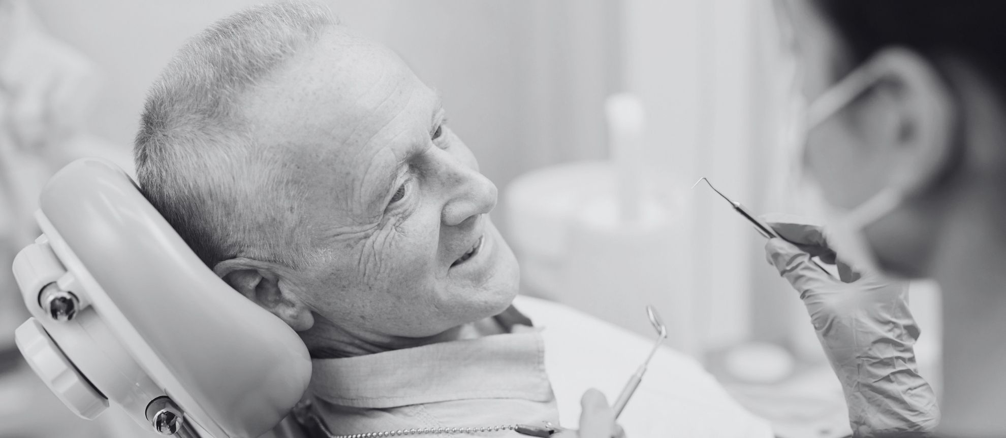 implantes-dentales
