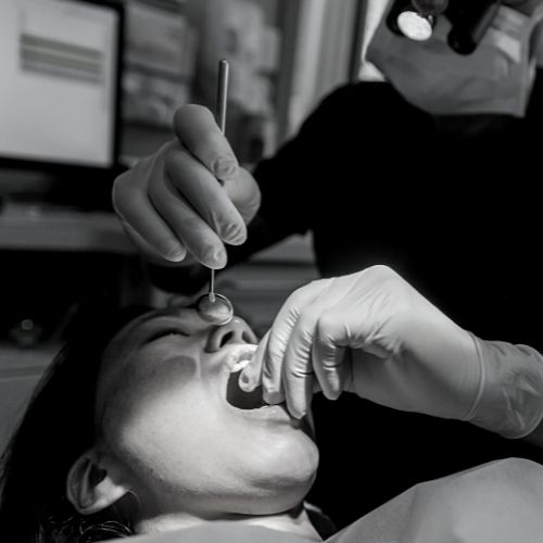 clinica-dental-barcelona