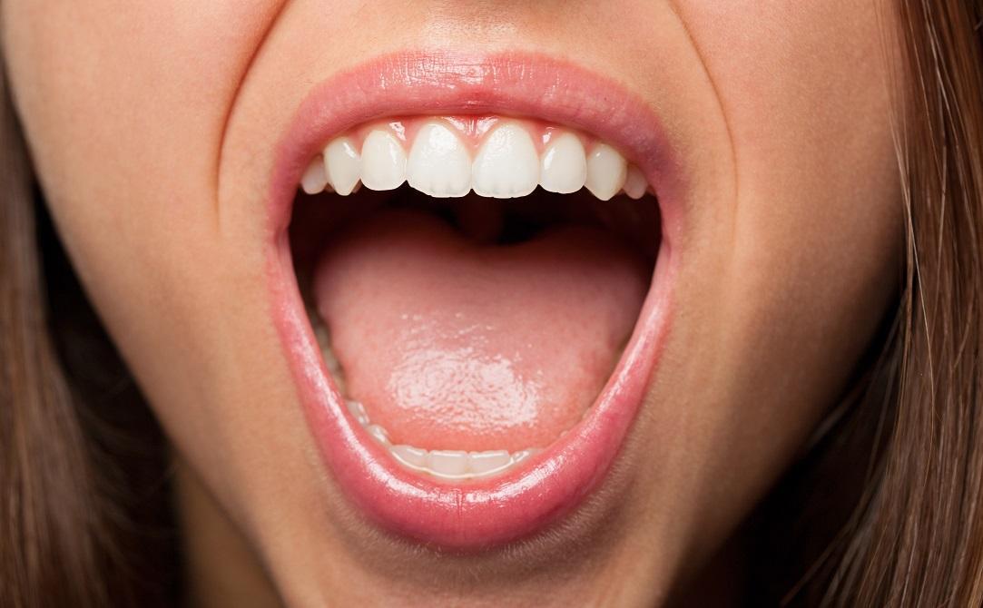 dolor-muelas-clinica-dental-1